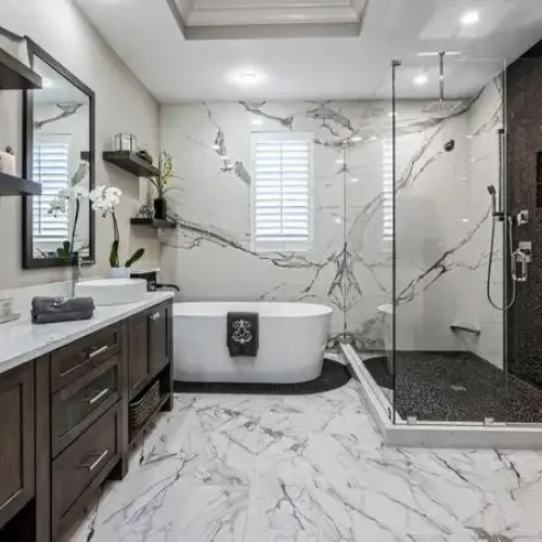 bathroom-remodeling-1